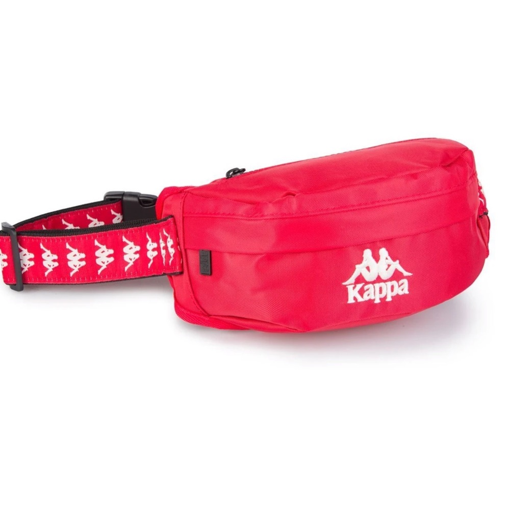 Kappa bag